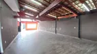 Foto 5 de Ponto Comercial à venda, 150m² em Parque Residencial Santo André , Caçapava