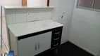 Foto 8 de Apartamento com 2 Quartos para alugar, 41m² em Jardim Manoel Penna, Ribeirão Preto