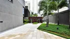 Foto 21 de Apartamento com 1 Quarto à venda, 51m² em Jardim Paulistano, São Paulo