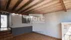 Foto 29 de Casa com 3 Quartos à venda, 183m² em Vila Sônia, São Paulo