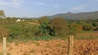 Foto 2 de Lote/Terreno à venda, 1400m² em Residencial Vista da Serra, Igarapé