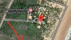 Foto 7 de Lote/Terreno à venda, 1290m² em Sítio do Conde, Conde