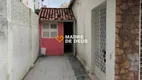 Foto 2 de Casa com 4 Quartos à venda, 240m² em Aldeota, Fortaleza