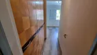 Foto 18 de Apartamento com 3 Quartos à venda, 80m² em Brooklin, São Paulo
