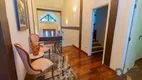 Foto 28 de Casa de Condomínio com 4 Quartos à venda, 401m² em Granja Viana, Carapicuíba