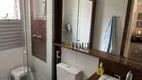 Foto 18 de Apartamento com 2 Quartos à venda, 75m² em Funcionários, Belo Horizonte