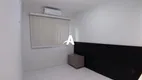Foto 11 de Apartamento com 2 Quartos à venda, 68m² em Tubalina, Uberlândia