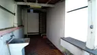 Foto 11 de Casa com 4 Quartos à venda, 252m² em Cidade Alta, Piracicaba