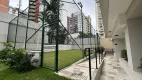 Foto 35 de Apartamento com 2 Quartos à venda, 76m² em Campo Belo, São Paulo