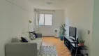 Foto 9 de Apartamento com 2 Quartos à venda, 80m² em Campo Belo, São Paulo