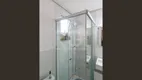 Foto 18 de Apartamento com 2 Quartos à venda, 49m² em Vila Nova, Porto Alegre