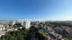 Foto 24 de Apartamento com 2 Quartos à venda, 58m² em Cabula, Salvador