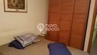 Foto 10 de Flat com 2 Quartos à venda, 59m² em Copacabana, Rio de Janeiro