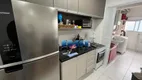 Foto 8 de Apartamento com 2 Quartos à venda, 70m² em Móoca, São Paulo