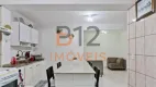 Foto 12 de Sobrado com 2 Quartos à venda, 90m² em Conjunto Residencial Santa Terezinha, São Paulo