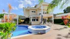 Foto 84 de Casa de Condomínio com 5 Quartos à venda, 474m² em Praia da Siqueira, Cabo Frio