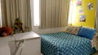 Foto 6 de Apartamento com 5 Quartos à venda, 257m² em Treze de Julho, Aracaju