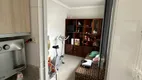 Foto 24 de Casa com 3 Quartos à venda, 323m² em Jardim Vila Boa, Goiânia