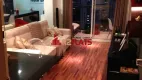 Foto 3 de Flat com 1 Quarto para alugar, 54m² em Vila Nova Conceição, São Paulo