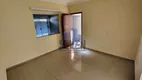 Foto 7 de Casa com 3 Quartos à venda, 157m² em Jardim Ouro Verde, Bauru