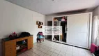 Foto 13 de Casa com 3 Quartos à venda, 295m² em Campos Eliseos, Ribeirão Preto