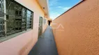 Foto 18 de Casa com 3 Quartos para alugar, 299m² em Jardim Cruzeiro do Sul, São Carlos