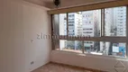 Foto 12 de Apartamento com 2 Quartos à venda, 122m² em Jardim América, São Paulo