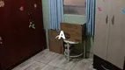 Foto 5 de Casa com 3 Quartos à venda, 133m² em Pacaembu, Uberlândia