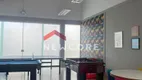 Foto 9 de Apartamento com 3 Quartos à venda, 63m² em Núcleo Habitacional Brigadeiro Faria Lima, Indaiatuba