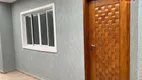 Foto 4 de Sobrado com 3 Quartos à venda, 120m² em Cidade A E Carvalho, São Paulo