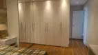 Foto 12 de Apartamento com 2 Quartos à venda, 90m² em Ceramica, São Caetano do Sul