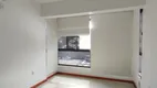 Foto 11 de Cobertura com 3 Quartos à venda, 116m² em Nossa Senhora de Lourdes, Santa Maria