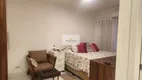 Foto 9 de Apartamento com 3 Quartos à venda, 94m² em Maresias, São Sebastião