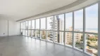 Foto 4 de Apartamento com 3 Quartos à venda, 134m² em Praia Grande, Torres