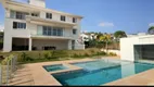 Foto 21 de Casa com 6 Quartos à venda, 434m² em Residencial Boulevard, Lagoa Santa