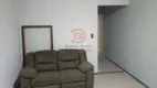 Foto 2 de Sobrado com 3 Quartos à venda, 189m² em Vila São Francisco, São Paulo