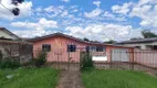 Foto 3 de Lote/Terreno à venda, 754m² em Boqueirão, Curitiba