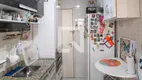 Foto 6 de Apartamento com 1 Quarto à venda, 43m² em Bela Vista, São Paulo