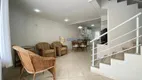 Foto 18 de Apartamento com 3 Quartos à venda, 112m² em Ingleses do Rio Vermelho, Florianópolis