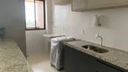 Foto 11 de Apartamento com 1 Quarto para alugar, 65m² em São Cristóvão, Teresina