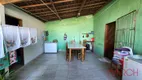 Foto 32 de Casa com 5 Quartos à venda, 150m² em Mangabeira, João Pessoa