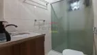 Foto 18 de Sobrado com 4 Quartos à venda, 200m² em Santa Teresinha, São Paulo