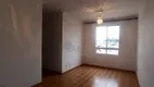 Foto 3 de Apartamento com 2 Quartos à venda, 46m² em Jardim Danfer, São Paulo