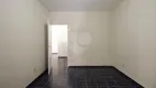 Foto 8 de Sobrado com 3 Quartos à venda, 200m² em Vila Carrão, São Paulo