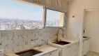 Foto 2 de Apartamento com 2 Quartos à venda, 127m² em Vila Adyana, São José dos Campos
