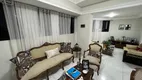 Foto 31 de Apartamento com 3 Quartos à venda, 189m² em Lagoa Nova, Natal