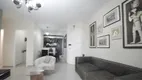 Foto 5 de Apartamento com 3 Quartos à venda, 94m² em Jabaquara, São Paulo