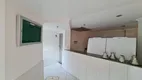 Foto 45 de Apartamento com 2 Quartos à venda, 48m² em Camorim, Rio de Janeiro