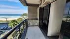 Foto 23 de Apartamento com 3 Quartos para alugar, 160m² em Jardim Oceanico, Rio de Janeiro