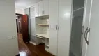 Foto 12 de Apartamento com 4 Quartos à venda, 178m² em Vila Gilda, Santo André